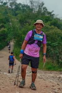 BIB: 
                            <button type="button" onclick="openModal(25057132)" class="btn btn-primary btn-sm float-right btn-popup" data-toggle="modal" data-target=".modal-high-quality">
                        <i class="fas fa-shopping-cart"></i> Add to Cart
                    </button>
                                            <button type="button" onclick="isThisMe(25057132, true)" class="btn btn-success btn-sm float-right btn-popup btn-isme hidden" data-toggle="tooltip" data-placement="bottom" title="นี่คือรูปของคุณใช่ไหม คลิกที่นี่เพื่อเอาเข้าอัลบั้ม">
                        <i class="fas fa-plus"></i> Add to album
                    </button>
                    <button type="button" onclick="isThisMe(25057132, false)" class="btn btn-warning btn-sm float-right btn-popup btn-isnotme hidden">
                        <i class="fas fa-ban"></i> Remove from album
                    </button>